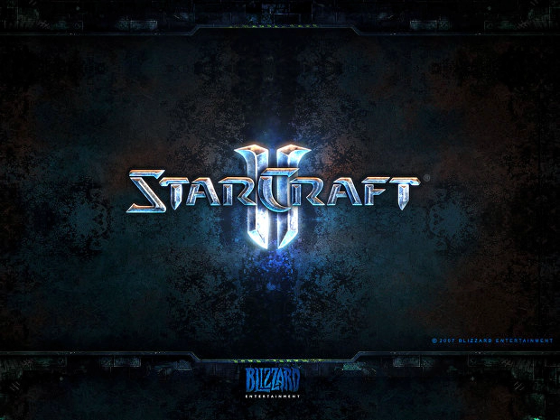 블리자드의 또다른 도전, 스타크래프트 2 리뷰