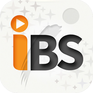 롤인벤의 방송들을 앱으로 만날 수 있다! - 인벤방송국 어플 리뷰 - 1