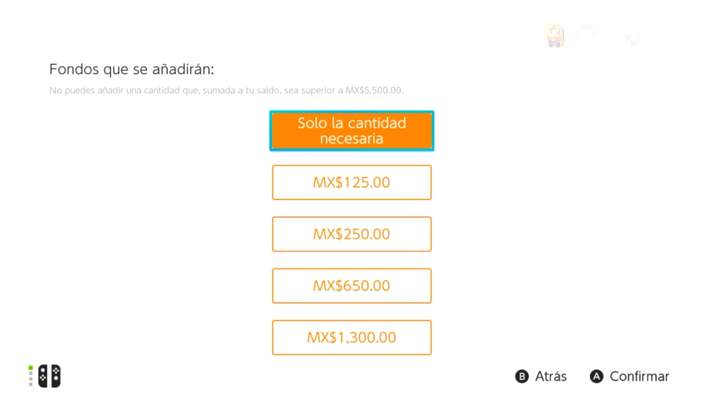 닌텐도 스위치 가격비교 해외 e샵 게임 최저가 구매하기 - 16
